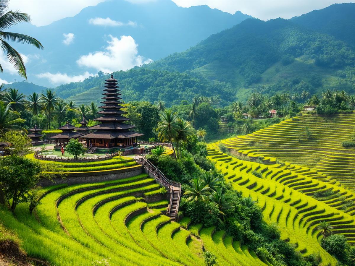 Indonesia