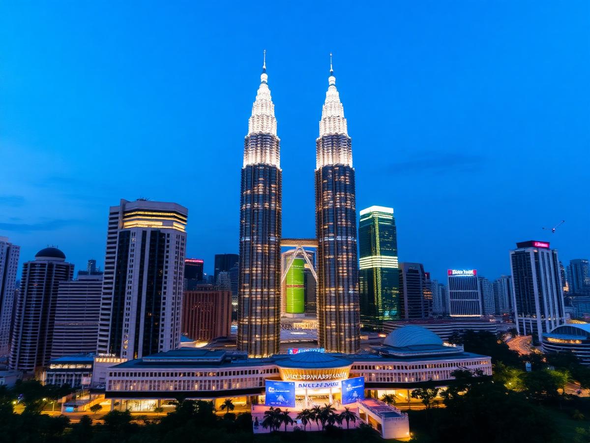 Malaysia